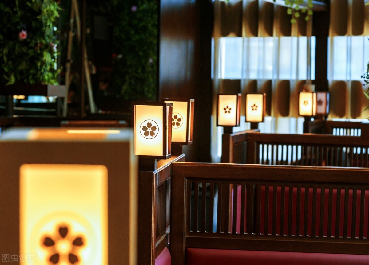 河南一家中餐厅，利用“赌性”营销，7天盈利27万，生意策略易学