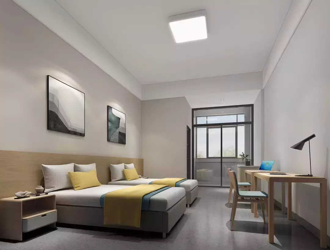 【年薪6~15万】韩山师范学院附属实验学校招聘教师，报名ing！