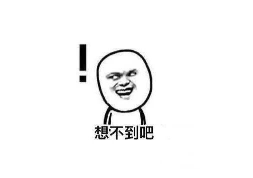 冷知识！泰坦尼克号成就LV经典，品牌背后的故事你知晓多少