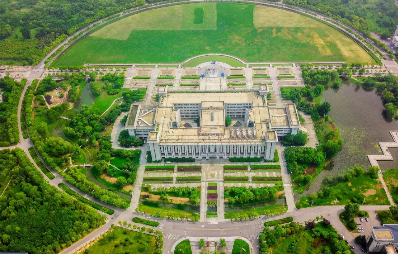 河北将再添一所“重量级”大学，对标哈佛，2023年考生有福了