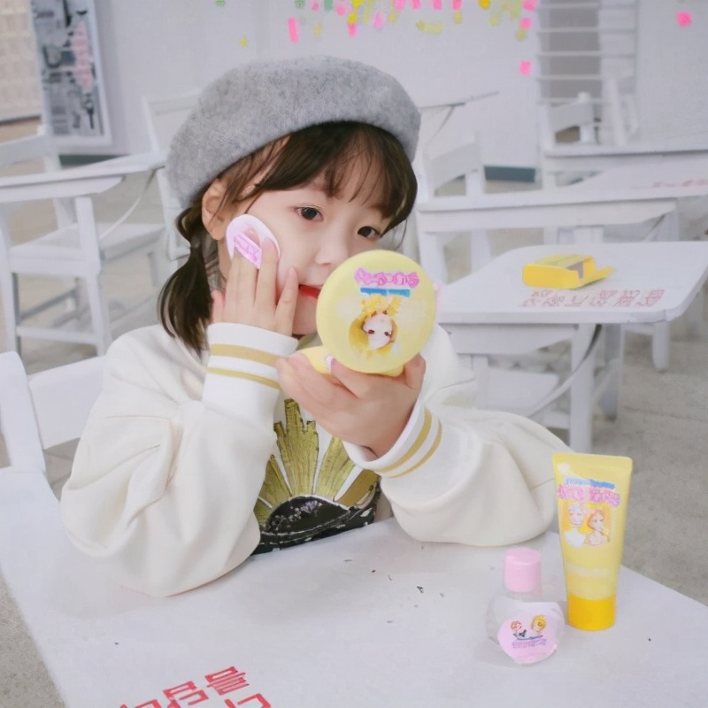 姓陈女孩子名字独特的一点的有哪些 2021起名库_达一风水网