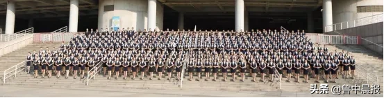 最新公布！淄博4所学校！家长速知