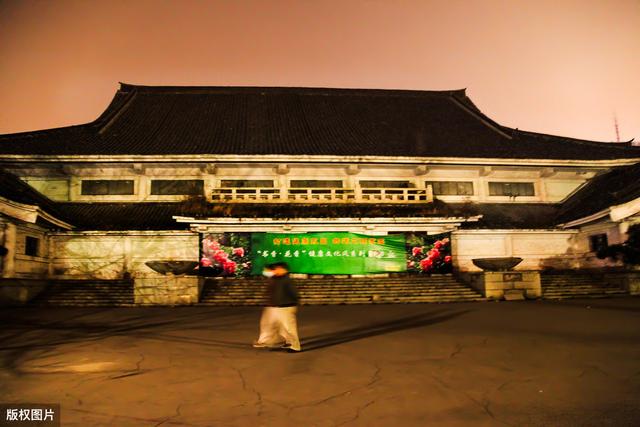 学法学，不出吉林市，不同分数不同选择