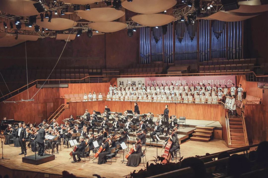 名校真相，广外外校受欢迎的秘诀在哪？