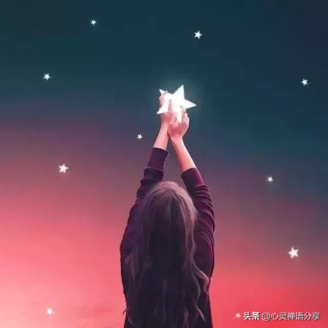 年底了,感恩陪着我,帮过我的人!