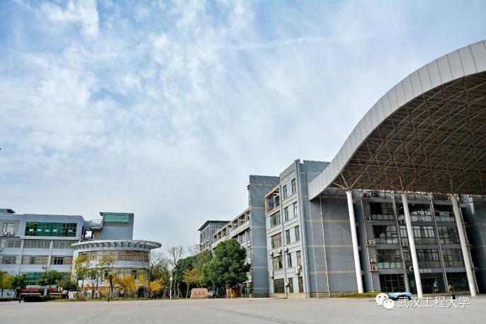 一本考生：填报志愿必看，湖北这所高校不容错过！两校区地铁直达