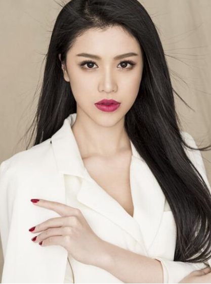 和刘翔都离婚5年了，她还被骂“假孕骗婚”？