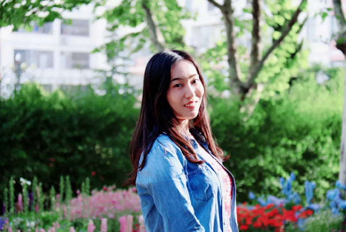 优秀！山东这10位