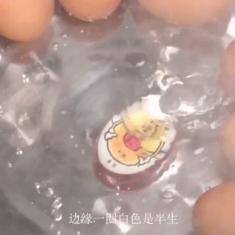 家里添置的这些家居用品，不仅看着赏心悦目，很治愈，还很实用