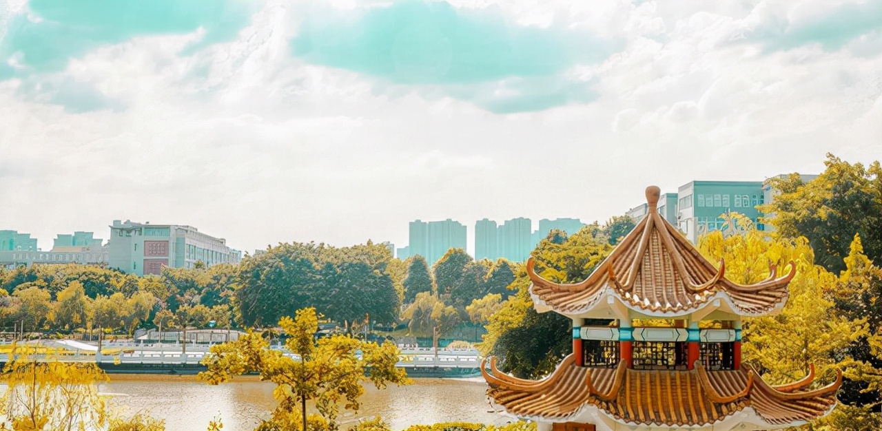 重庆“种子号选手”落榜双一流？背后暴露的问题，让人担忧