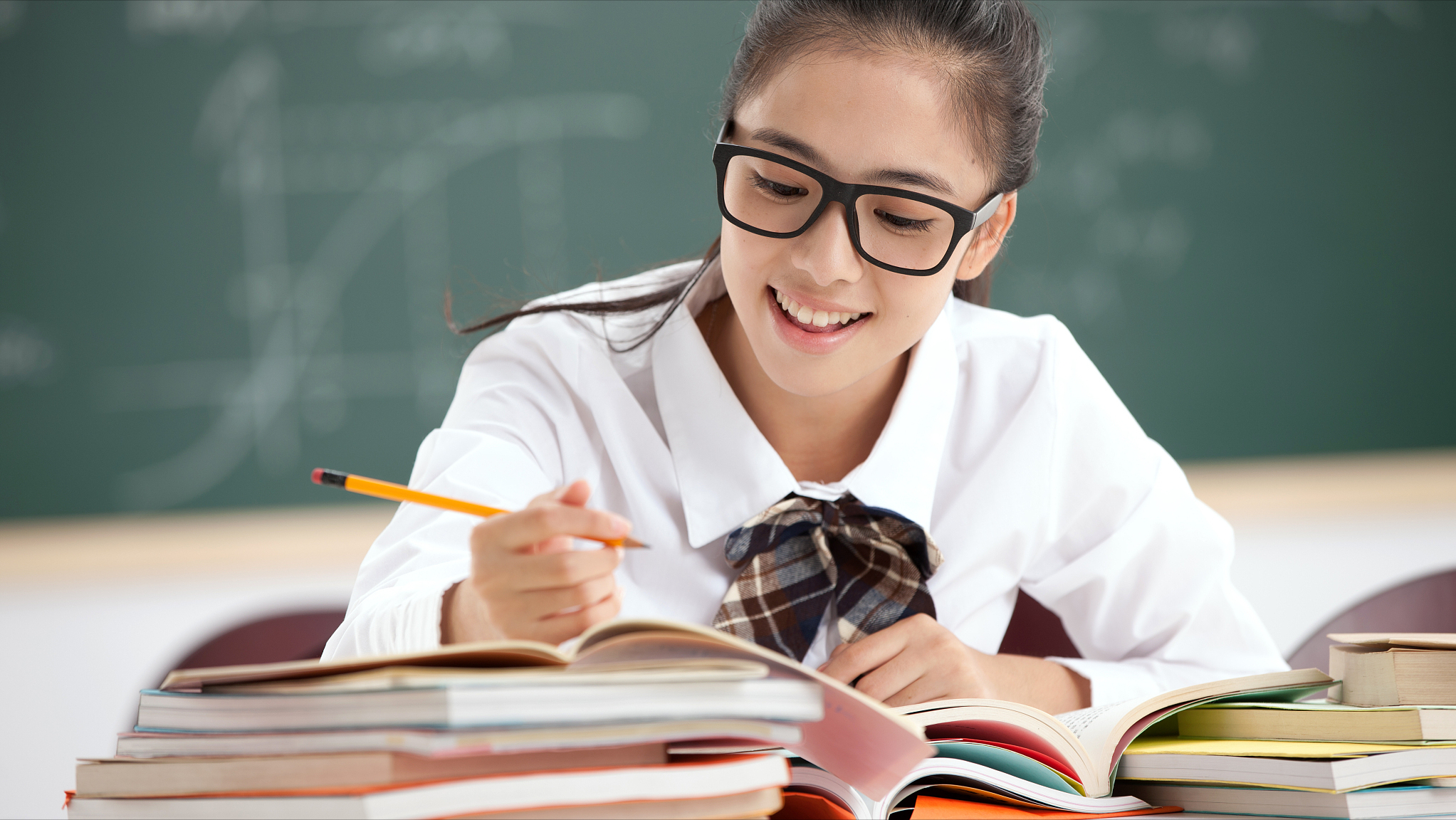 独生子女中考加分政策要取消？三孩家庭子女参加中考加多少分？