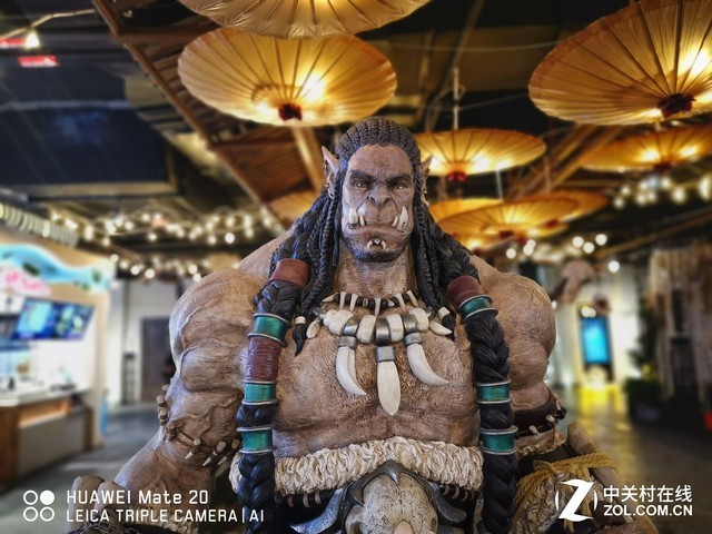 nba2k20打开为什么玩不了（为什么现在大家都不买苹果了，实测华为Mate20便知）