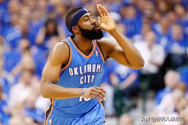 一场篮球比赛有多少名运动员（有人说只要一节进两个球，一场就是8个，为何很多NBA球员做不到？）