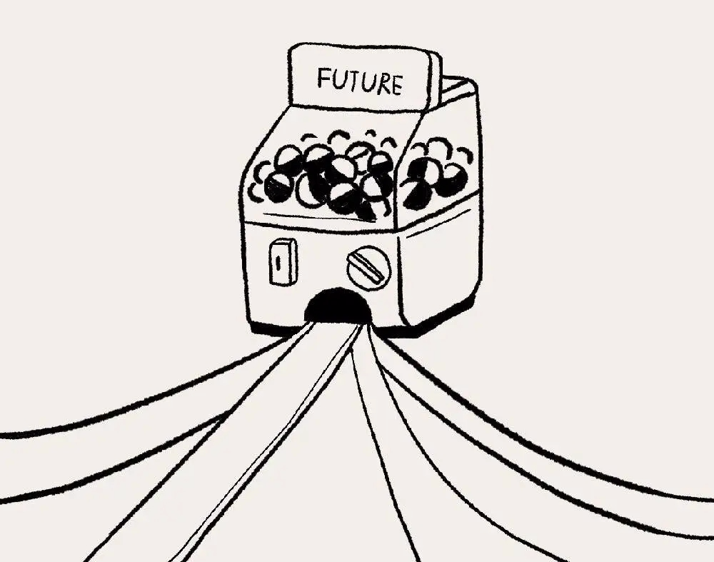 2020年高考结束，从最美证件照开始