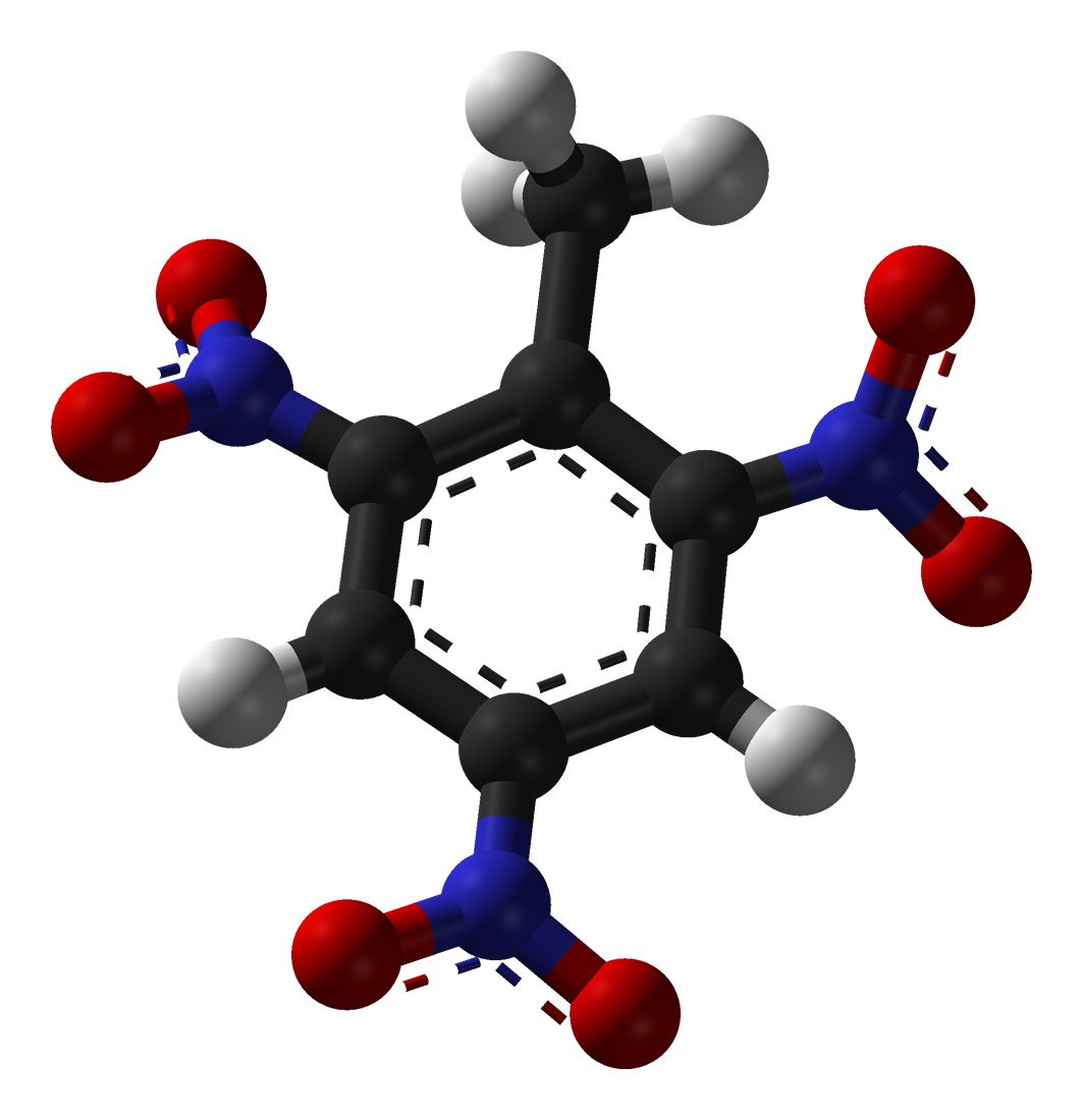 tnt是什么 女生说tnt是什么-泛经验
