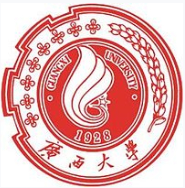 一分钟带你了解广西大学