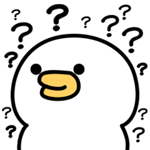 咬伤人数达十万人之多的蛇类是谁？我们身边又有哪些有名的蛇类