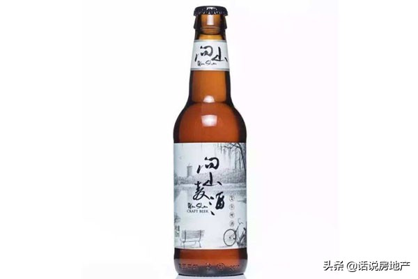 国产十大烈性啤酒排名，乌苏啤酒后劲大、泰山啤酒味道醇厚