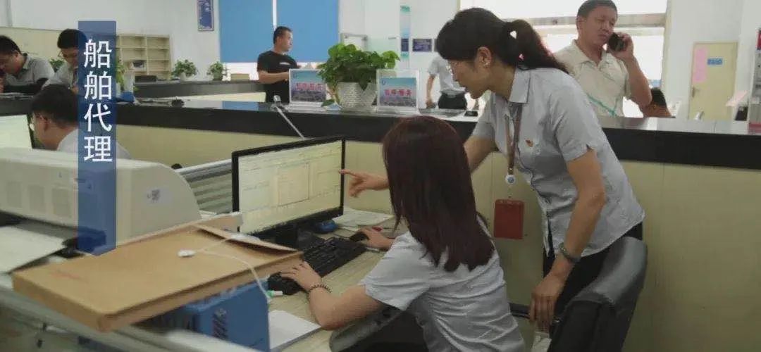 乘风破浪 • 掌航人生 | 港湾学院海事学院欢迎您