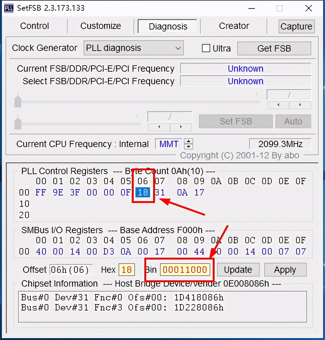 X79寨板超外频教程，可给全系至强E5 2600系列超频