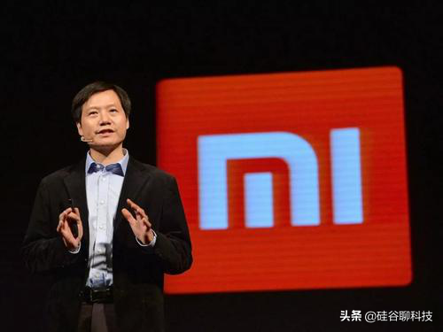 互联网大佬的高考成绩怎么样？马化腾高考739分，雷军马云他们呢