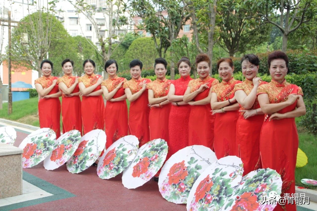 杨朔模式散文的特点?