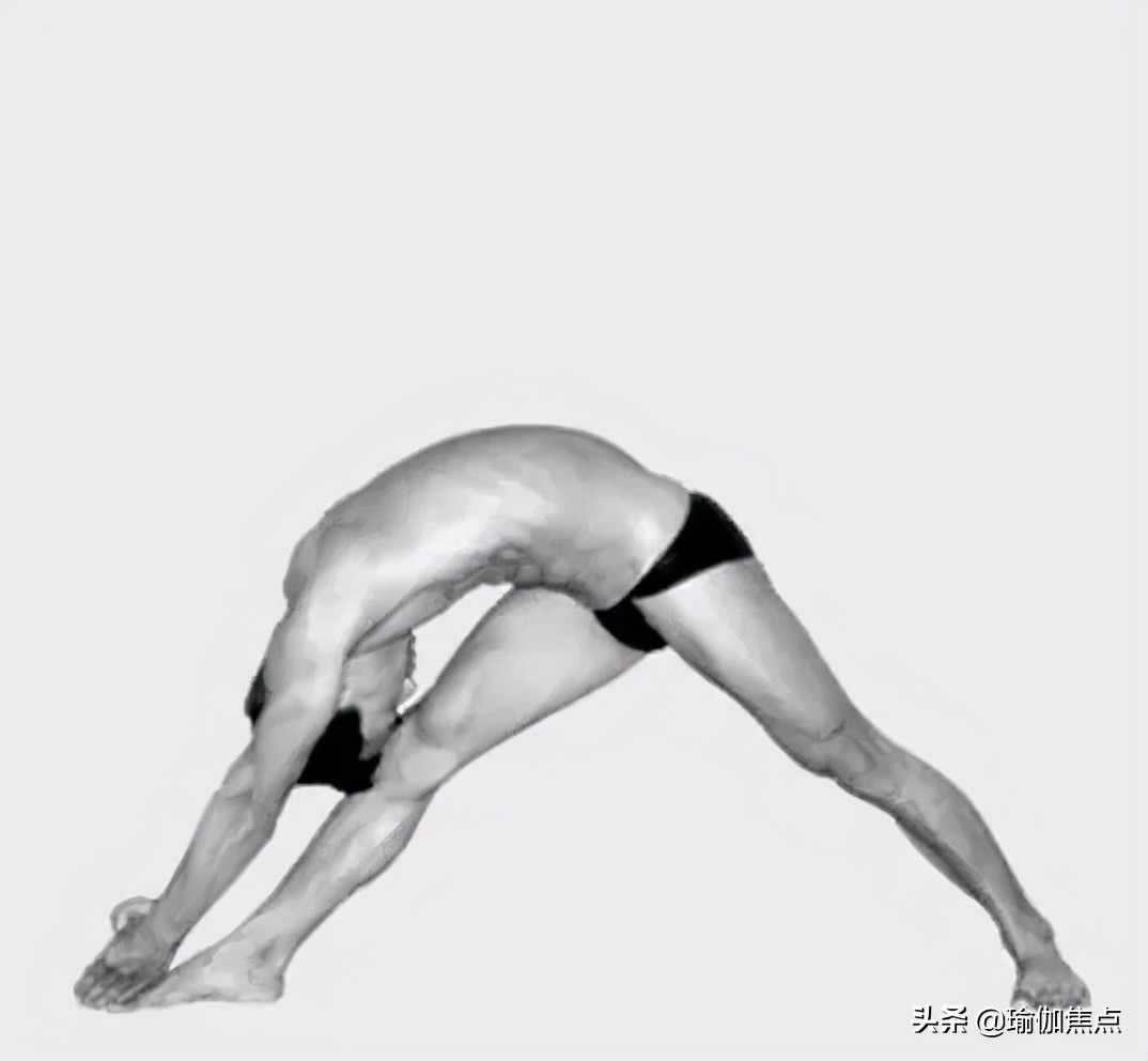 秋冬高温瑜伽火了？不是所有人都适合！26式详解一文讲清