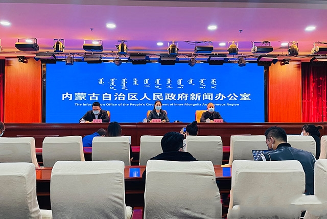 “包”你满意，2635名滞留旅客顺利抵达包头进行集中健康监测