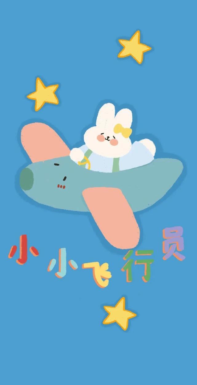˵Ѱ»߸Զ˵Ѱ»߸Զʲô裩-Ѷ