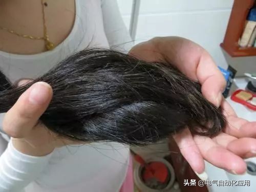 什么是静电?静电到底有多恐怖?最严重可致人死亡，还不来看看！