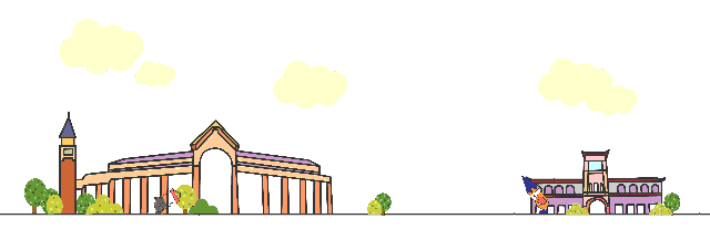 华政打造“金牌团队”提升高水平地方高校建设水平！