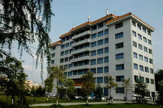 计划3000余人，南充职业技术学院2020年单招简介亮点大