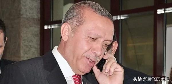 土耳其男排击败俄罗斯，总统亲自慰问，高质量联赛助力男女排发展