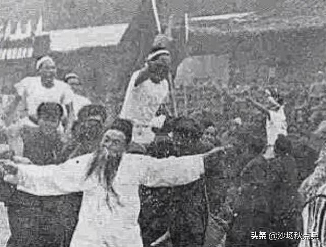除了08年奧運會還有哪些奧運會（2008年北京奧運會，是我們辦的第二次奧運會了，第一次是在1952年）
