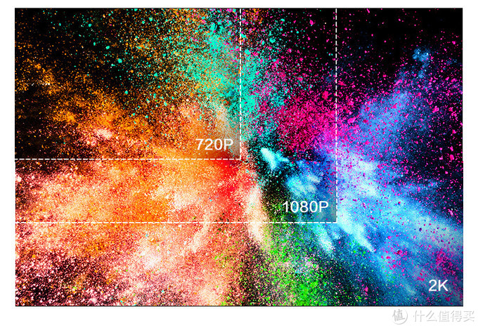 dr钻戒1399元（dr钻戒1399元图片）-第3张图片-昕阳网