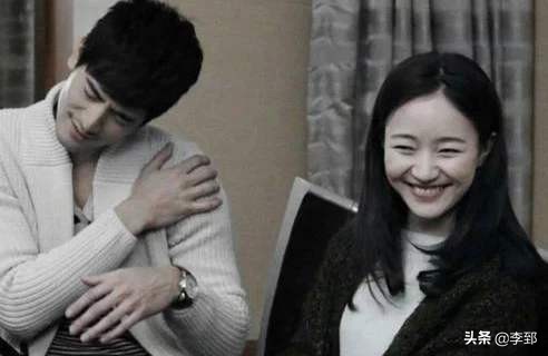 焦俊艳：她的沉默也叫“留一手”