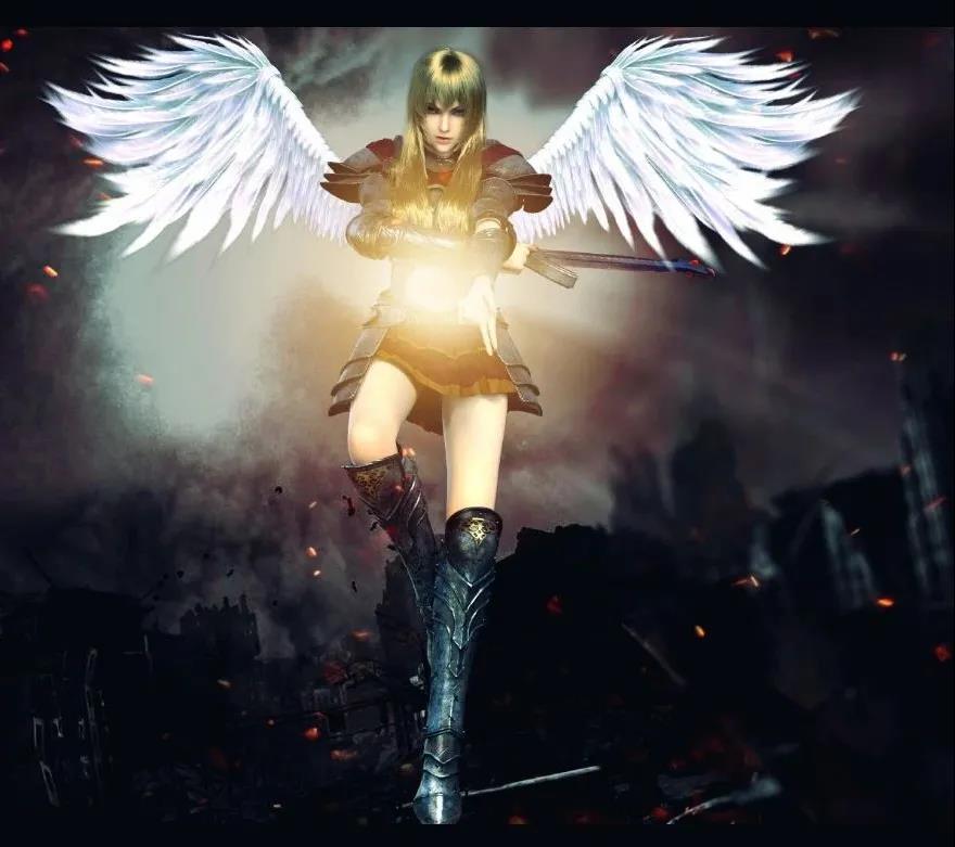 《国漫百花榜》：超神学院系列——彦