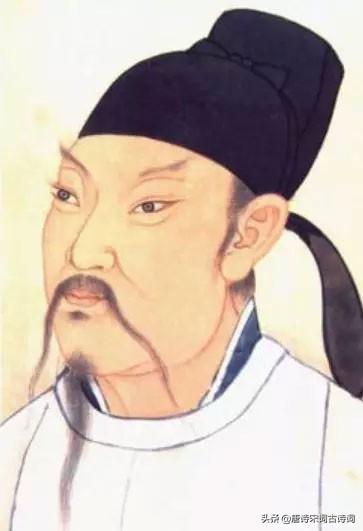 诗人教你如何吹起“彩虹屁”，花式夸人