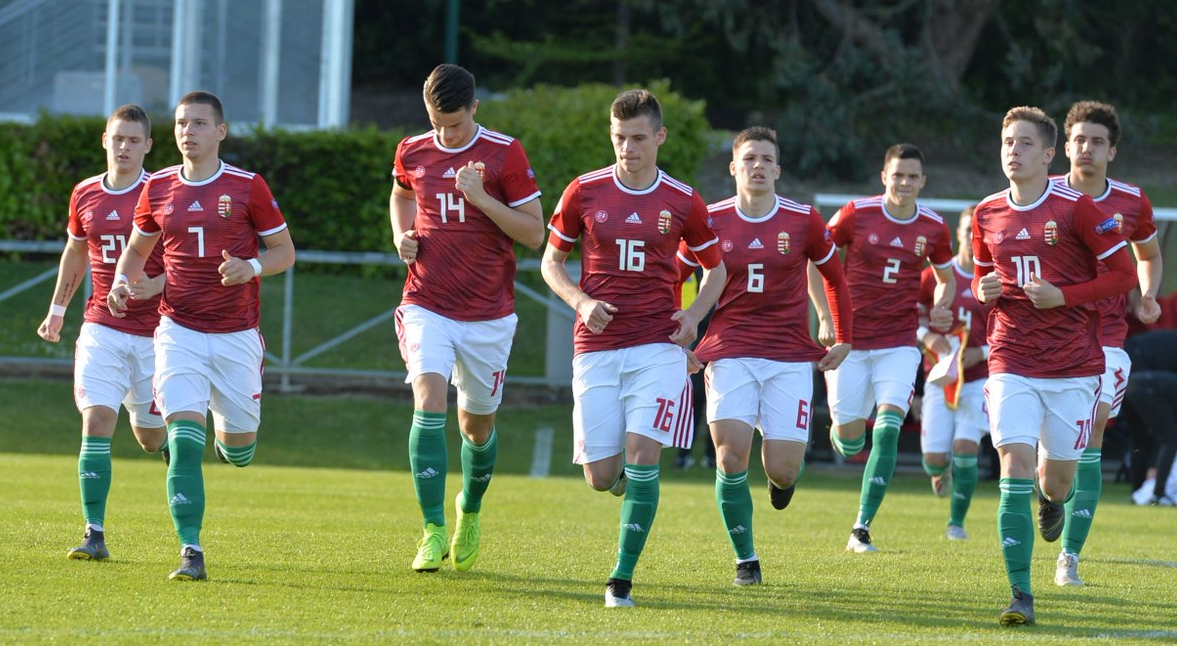 u17世界杯哈萨克斯坦(u17世界杯24强:太平洋岛国首次参赛,一队时隔34