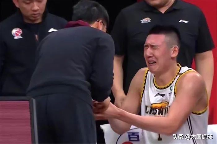 為什么不放nba（55位明星完成解約！為何體育籃球圈仍無人解約，原因有三個）