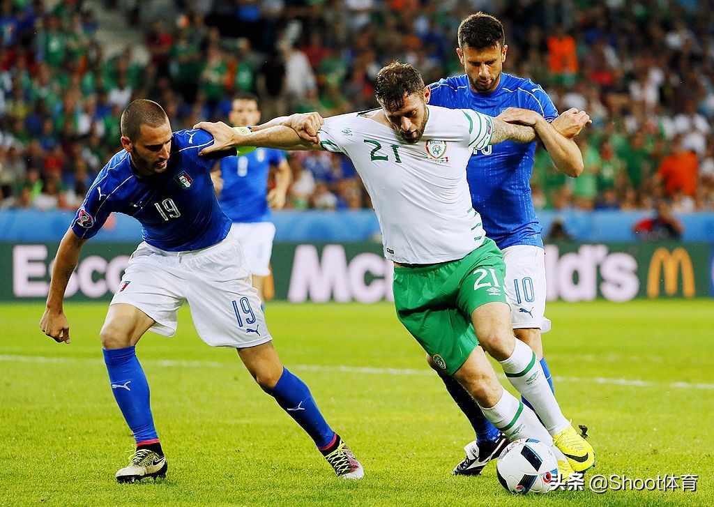 欧洲杯预选赛葡萄牙对爱尔兰(世预赛 001 葡萄牙VS爱尔兰 葡萄牙实力强劲 爱尔兰难以抵挡)