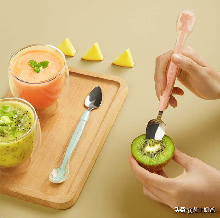 奶瓶消毒器十大品牌推荐，刮泥勺是否值得购买