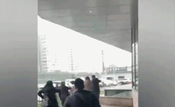 “美艳娇妻”马蓉，千万阔太不做非要“作死”，如今狼狈不堪