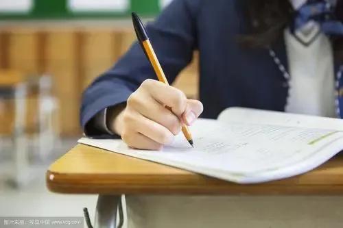 考试秘籍：2021年广东成人高考必看答题技巧