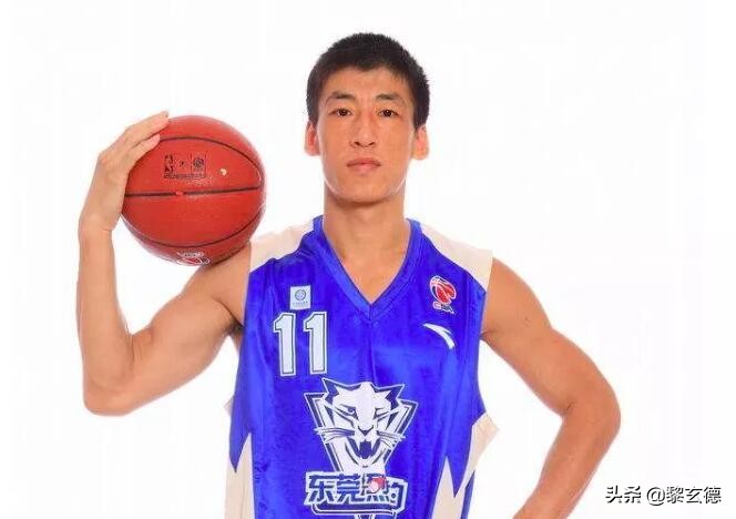 cba王晶内蒙古哪里的（巴特尔当上内蒙篮协主席，至今没职业队的篮球荒漠却出过数位国手）