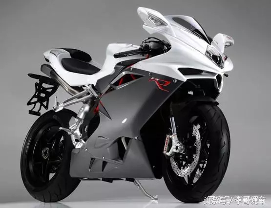 全球顶级top10量产超跑摩托车!你有幸见过几个