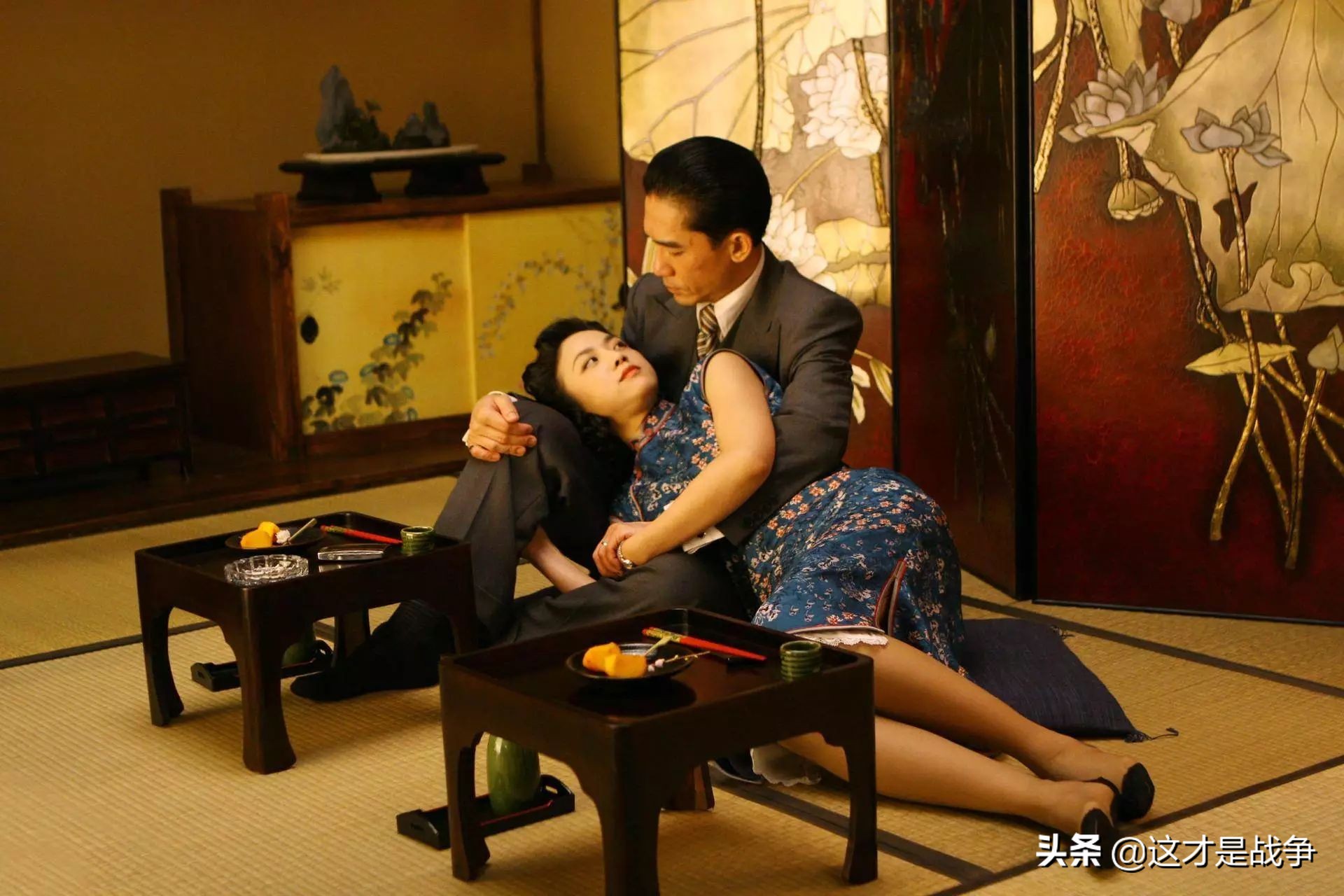 香港大学生野战门视频完整版（一个汉奸）