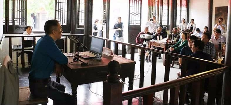 最新！2020年招收书法专业院校名录一览，有你想去的吗？