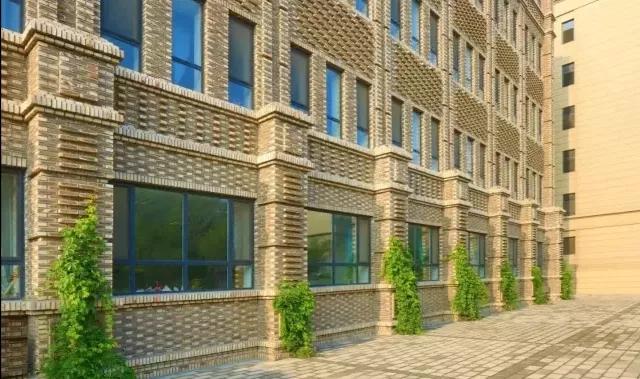 天津市普通高级中学(九十二)静海区瀛海学校