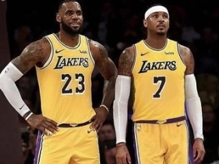 nba终结高手有哪些(得替补者得天下？——希罗、安东尼领衔，新赛季NBA板凳得分高手)